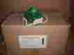 7857 Innerworkings Lot Of 12 Knorr Sides Racks Trays Retail Store Shelf Pushers 7857 Innerworkings Lot Of 12 Knorr Sides Racks Trays Retail Store Shelf Pushers