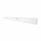 7913-1412-11 Organized Living Freedomrail Ventilated Bracket 7913-1412-11 Organized Living Freedomrail Ventilated Bracket