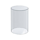 556610 794504213850 Azar Displays 6-inch