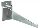 A01702 798154059639 Kcf Kc Store Fixtures A01702 798154059639 Kcf Kc Store Fixtures