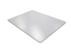 7995984c03a042f8830ee85f69e2145f Symple Stuff Lemay Shelf Protector 192460681353 7995984c03a042f8830ee85f69e2145f Symple Stuff Lemay Shelf Protector 192460681353