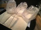 8-140 Unbranded-generic 4 Clear Acrylic Slatwall 8-140 Unbranded-generic 4 Clear Acrylic Slatwall