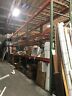 Lx16 8 Lx 12 Hx 42 D 3 Unbranded Warehouse Storage Racks Shelves Tiers Units Lx16 8 Lx 12 Hx 42 D 3 Unbranded Warehouse Storage Racks Shelves Tiers Units