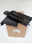 Qteb14 8 Shelving Trim Lozier Cover Case Base Side Qteb14 8 Shelving Trim Lozier Cover Case Base Side