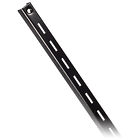80 Blk 72 Knape Vogt Mfg Co Series Shelf Standard 029274154042 80 Blk 72 Knape Vogt Mfg Co Series Shelf Standard 029274154042
