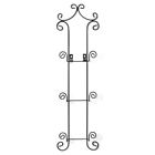 8000-13x1 Retailsource 3 Tier Rack 655172453910 8000-13x1 Retailsource 3 Tier Rack 655172453910