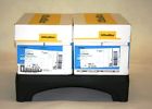 8001813 Forte Product Solutions Mini Merchandiser 8001813 Forte Product Solutions Mini Merchandiser