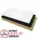 8016 Wood Melamine Shelve Product Display Solutions Free Shipping 12 X 24 Black White Or Maple Case Of 4 8016 Wood Melamine Shelve Product Display Solutions Free Shipping 12 X 24 Black White Or Maple Case Of 4