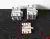 807-z1-dx Camar Rh Concealed Hanging Brackets 807 Series Lot Of 10