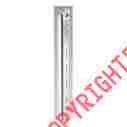 80bn Knape Vogt Standard Wall Bracket 80bn Knape Vogt Standard Wall Bracket