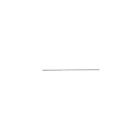 80wh Knape Vogt 60 Standard Wall Bracket 029274006020 80wh Knape Vogt 60 Standard Wall Bracket 029274006020
