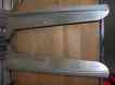 81-l-18 Universal 8118 Brackets Rights Reeve Shelf 8 17 Wood 9 Left 81-l-18 Universal 8118 Brackets Rights Reeve Shelf 8 17 Wood 9 Left