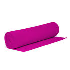 810005020367 The Original Pink Box Drawer