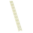 Wh39 82 Knape Vogt Wall Standard Wh39 82 Knape Vogt Wall Standard