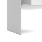 82199-015959 Tvilum Shelving Unit Storage 82199-015959 Tvilum Shelving Unit Storage