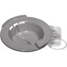 822383224961 Medical Supplies Sitz Bath In Retail Box 822383224961 Medical Supplies Sitz Bath In Retail Box