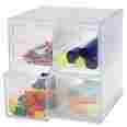 0352559 82977 Sparco Removeable Storage Drawer Organizer 035255829779 0352559 82977 Sparco Removeable Storage Drawer Organizer 035255829779