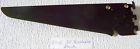 83-12 10pc 5 Right Left Reeve 12 Shelf Bracket Ajustable 90 To 7 Degrees Black
