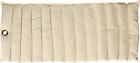 83701 Woodlore Instant Cedar Chest 885218522588 83701 Woodlore Instant Cedar Chest 885218522588