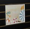 840844119700 Set Of Slat Wall Sign Frames For Graphics 840844119700 Set Of Slat Wall Sign Frames For Graphics