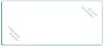 841134107704 Econoco Commercial Tempered Glass Shelves Pack Of