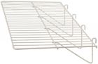 841134110117 Econoco Grid Panel Display 841134110117 Econoco Grid Panel Display