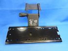 8438d17 Knape Vogt Ergonomics Ovaton Arm 8438d17 Knape Vogt Ergonomics Ovaton Arm