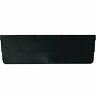 Binds93 848109002118 Aviditi Pack Black Plastic Bin Dividers Inches For Binds93 848109002118 Aviditi Pack Black Plastic Bin Dividers Inches For