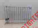 84813456 Wella Wire Salon Organizer P N 84813456 Wella Wire Salon Organizer P N