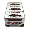 851844005085 Undisclosed Xylichew Black Licorice Display Pc 851844005085 Undisclosed Xylichew Black Licorice Display Pc