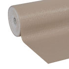 854357 Duck Smooth Top Shelf Liner Jumbo Roll 854357 Duck Smooth Top Shelf Liner Jumbo Roll