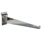 858c Onlyhangers New 10 Slatwall