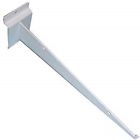 858w Onlyhangers New 10 Slatwall