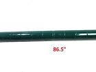 86.5 Metro Green Poles Super Erecta Wire Shelving Per Pole Xlnt 86.5 Metro Green Poles Super Erecta Wire Shelving Per Pole Xlnt