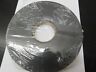 8601868601 Ffr Merchandising Flexible Magnets Continuous Roll 8601868601 Ffr Merchandising Flexible Magnets Continuous Roll