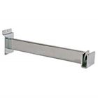 862c 12 Onlyhangers Only Hangers 862c 12 Onlyhangers Only Hangers