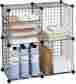 879488 Safco Black Wire Cubes 749363879488 879488 Safco Black Wire Cubes 749363879488