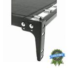 88080057 Bed Claw Replacement Attachment Brackets For Top Springs 795654975773 88080057 Bed Claw Replacement Attachment Brackets For Top Springs 795654975773