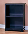 884916944111 The Lakeside Collection Shelving 884916944111 The Lakeside Collection Shelving