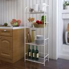 889081199823 Lifewit Storage Rack 4-tier