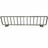 Ca-sbd-314 893122001846 Awp Cn Chrome Divider Size Pack Of Ca-sbd-314 893122001846 Awp Cn Chrome Divider Size Pack Of