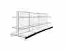 404-691-0087 8aisle Gondolabuilder.com 8 Aisle Gondola For 404-691-0087 8aisle Gondolabuilder.com 8 Aisle Gondola For