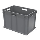 8d3036f57aa14fc9a5cac3c98067ba1d Wfx Utility Straight Wall Container Set Of 190688612760 8d3036f57aa14fc9a5cac3c98067ba1d Wfx Utility Straight Wall Container Set Of 190688612760