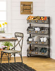 8f00160 Evergreen Inc Enterprises Storage Rack 808412722233 8f00160 Evergreen Inc Enterprises Storage Rack 808412722233