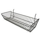 90801 Workbench Storage Table Shelving 602345690801 90801 Workbench Storage Table Shelving 602345690801