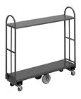 908539 Pegboard Slatwall Baskets 5 908539 Pegboard Slatwall Baskets 5