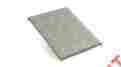 91076 Meta Storage Solutions Inc Extra Level Inclined Shelf For L-80 91076 Meta Storage Solutions Inc Extra Level Inclined Shelf For L-80
