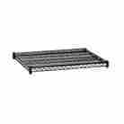9134blk Salsbury Industries Additional Shelf 9134blk Salsbury Industries Additional Shelf