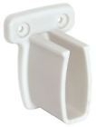 914 Closetmaid Ventilated Closet Shelf End Bracket 075381009140