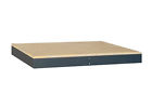 9242 Salsbury Industries Additional Shelf